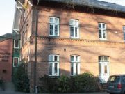 Guter Schulstart – gute Bildungschancen