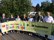 Mit Kindern und Jugendlichen bei Verdacht auf sexuelle Gewalt reden