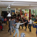 IMG_8904g