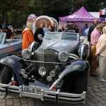 IMG_8911