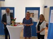 Über die Bedeutung der Arbeit