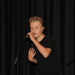 IMG_9121