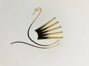Jetzt noch bewerben für den Stormarner Kulturpreis