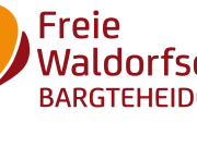 Bargteheider Waldorfschule stellt sich vor