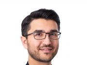 SPD fordert sicheres Bargteheide für Jung und Alt