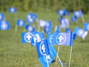 Reiches Land – Arme Kinder