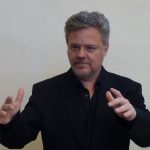 Palmeri Privat