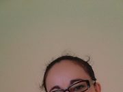 Bauchtanzschnupperkurs für Mama und Tochter – VHS Bargtheide