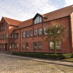 Rathaus_Ammersbek.ajb