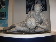 Trautmann – der Besondere Film