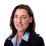 Susanne H.