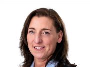 Susanne Hellweg und Mehmet Dalkilinc folgen auf Anke Schlötel-Fuhlendorf