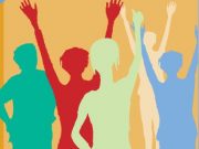 Mut zur Veränderung