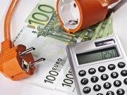 Online-Vergleichsportale: Stromtarife richtig vergleichen