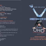 broschüre oho kino png