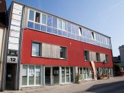 Selbstverteidigung und Selbstbehauptung für Frauen