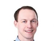 SPD in Bargteheide: Eltern bei den Kita-Gebühren entlasten