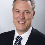 m.steinbuck3