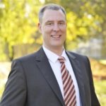 mathias-steinbuck_large