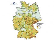 Radonvorsorge