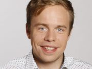 Ideensammlung für unser Europa