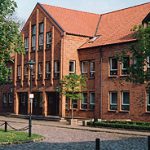 rathaus_ammersbek