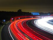 Verkehrszählung L 89 am 27.09.2018