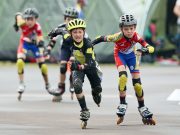 „Wilde Hummeln“ starten mit großem Elan und neuem Kurs ins zweite Halbjahr