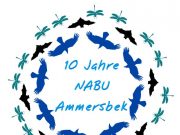 Wie stehen die Kandidierenden für das Ammersbeker Bürgermeisteramt zu Natur-, Umwelt- und Klimaschutz?