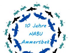Wie stehen die Kandidierenden für das Ammersbeker Bürgermeisteramt zu Natur-, Umwelt- und Klimaschutz?