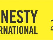 „70 Jahre Menschenrechte, für alle?!“