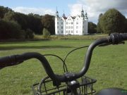 „Höllentour“