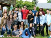 Stipendien für Norddeutschland