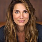 Alexandra Kamp – aktuell