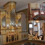Bensmann-Orgel_Collage_