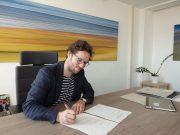 Online-Antragsverfahren zur Dürrehilfe startet in Schleswig-Holstein