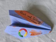 Musik und Bildung e.V. – Spendenaktion und Fördermitgliedschaft „Musik für Alle“