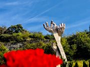 Eine Partnerschaft mit Kaliningrad