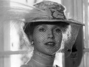 Kino im „Pferdestall“ Ein literarischer Film