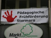 Gräfin, Fürst, Baron – Wie lebte es sich in einem Schloss?