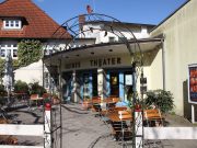 Wie weiter mit dem Bargteheider Kino?