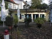 Förderverein nimmt Stellung zu Vorwürfen