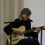 IMG_9424g