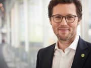 Energieberatung der Verbraucherzentrale Schleswig-Holstein wird ausgebaut