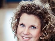 Arien und Sonaten von Johann A. Hasse