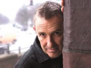 Ab morgen ist er pünktlich!