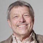 Otto, Werner
