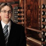 Philipp Christ_02
