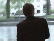 „Following Habeck“