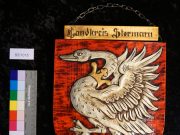 Das Kreisarchiv kommt mit mehr Bildern ins Wohnzimmer